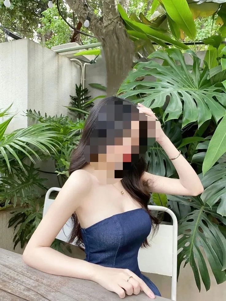 Post by sunisa jantra55