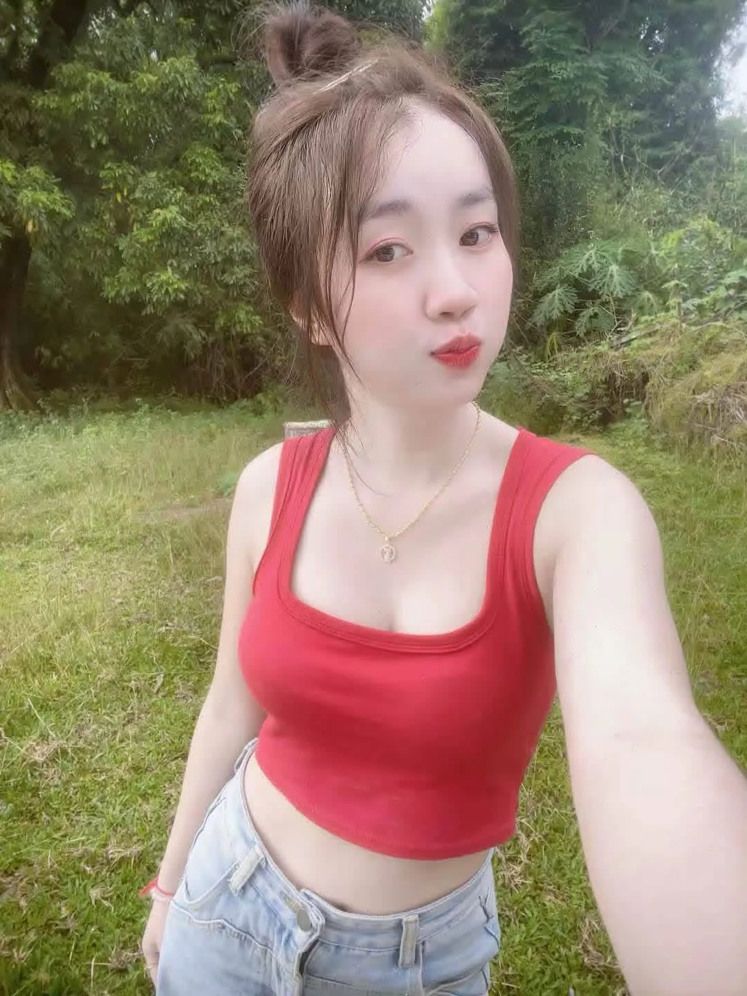 Post by nittaya saewang22