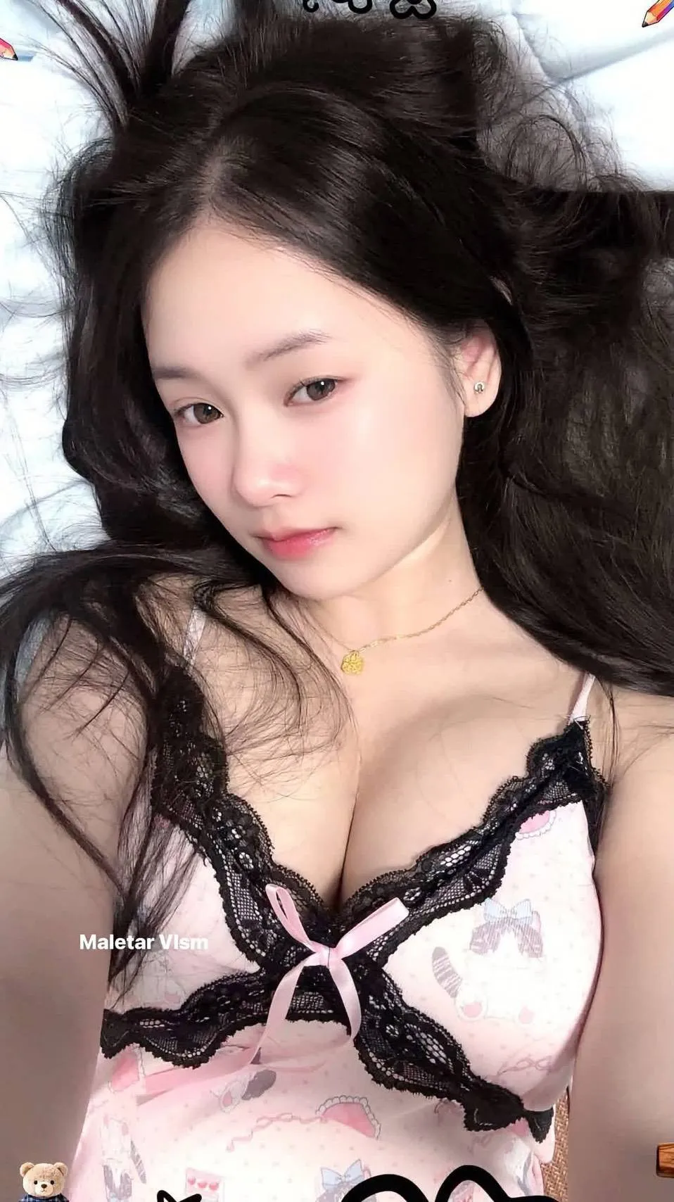 Post Image 2