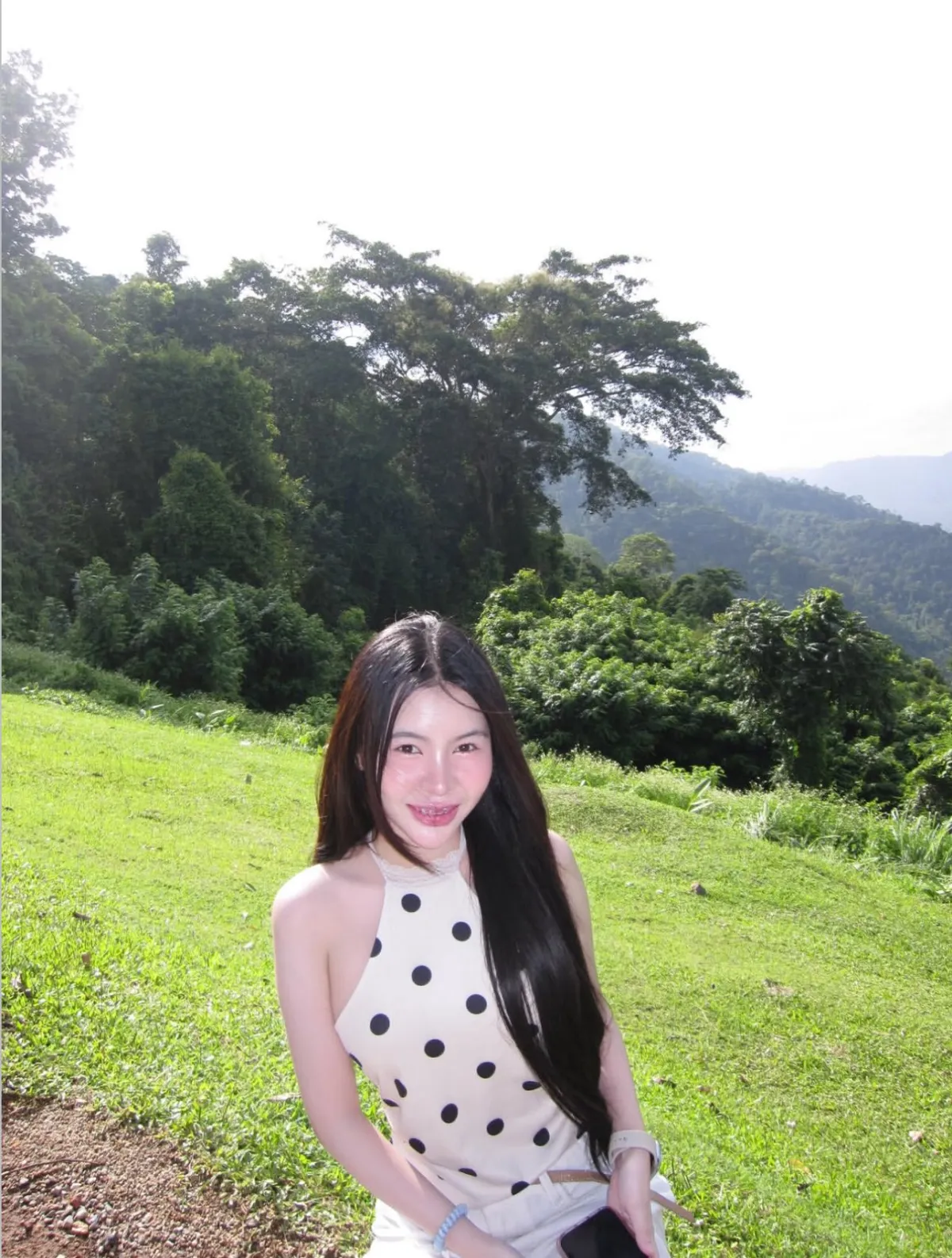Post by nittaya saewang22