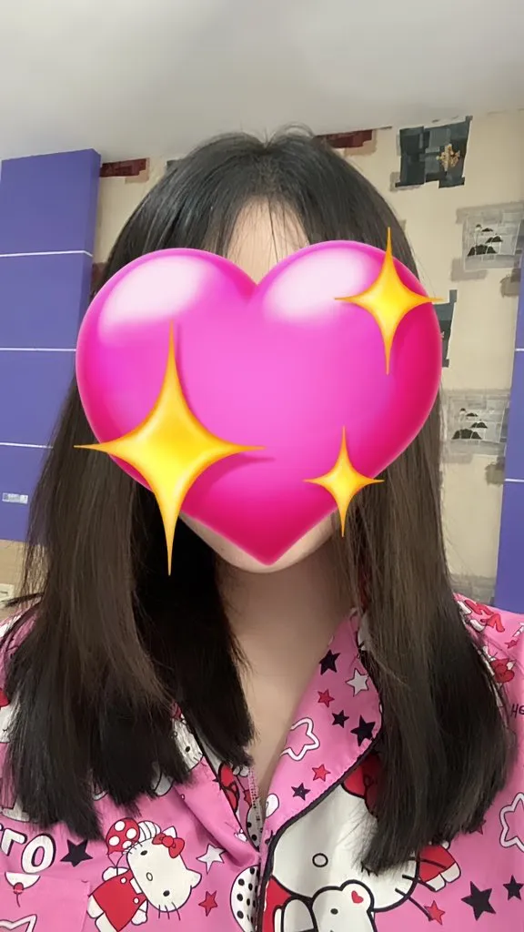 Post by kik_za50