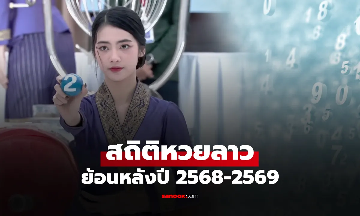 Post by nittaya panyarat28