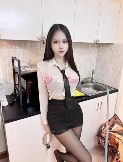 Post by ranee charoen23
