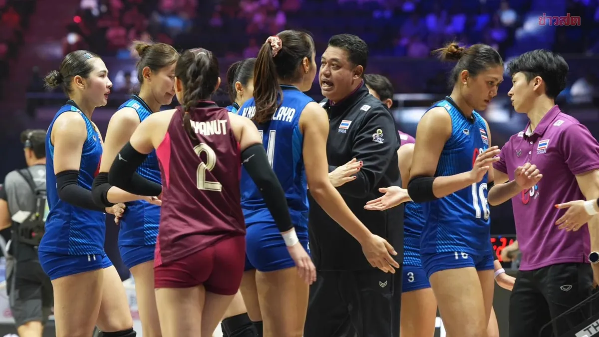 Post by nittaya srisawat52