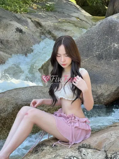 Post by pornpen jitprapa14