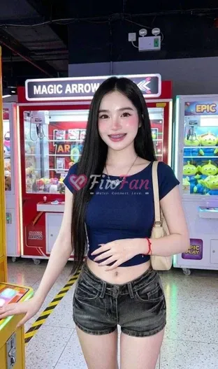 Post by ranee charoen23
