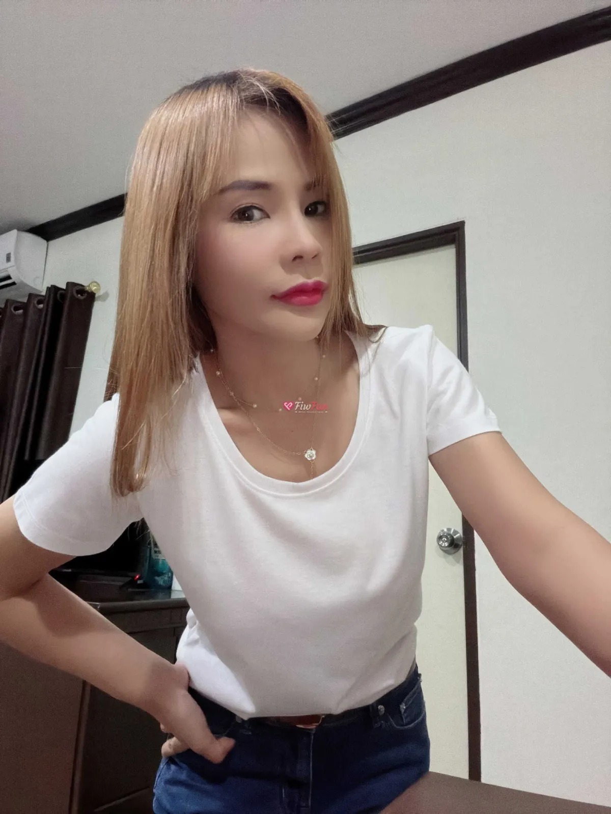Post by sunisa jantra55