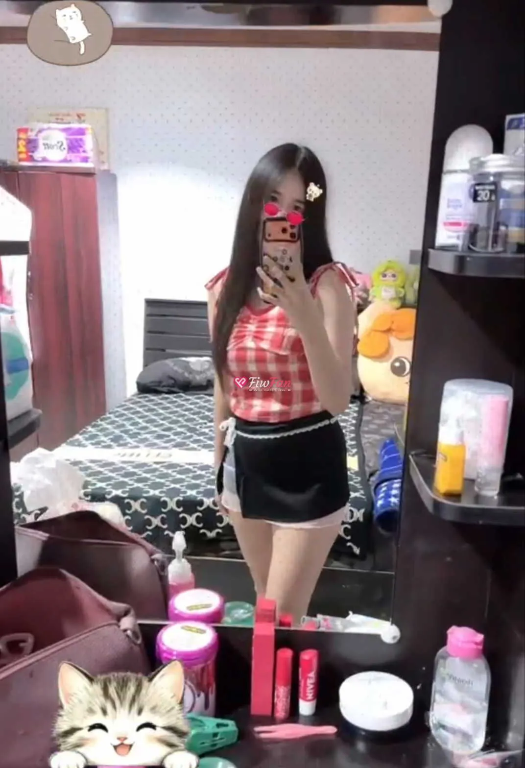 Post Image 2
