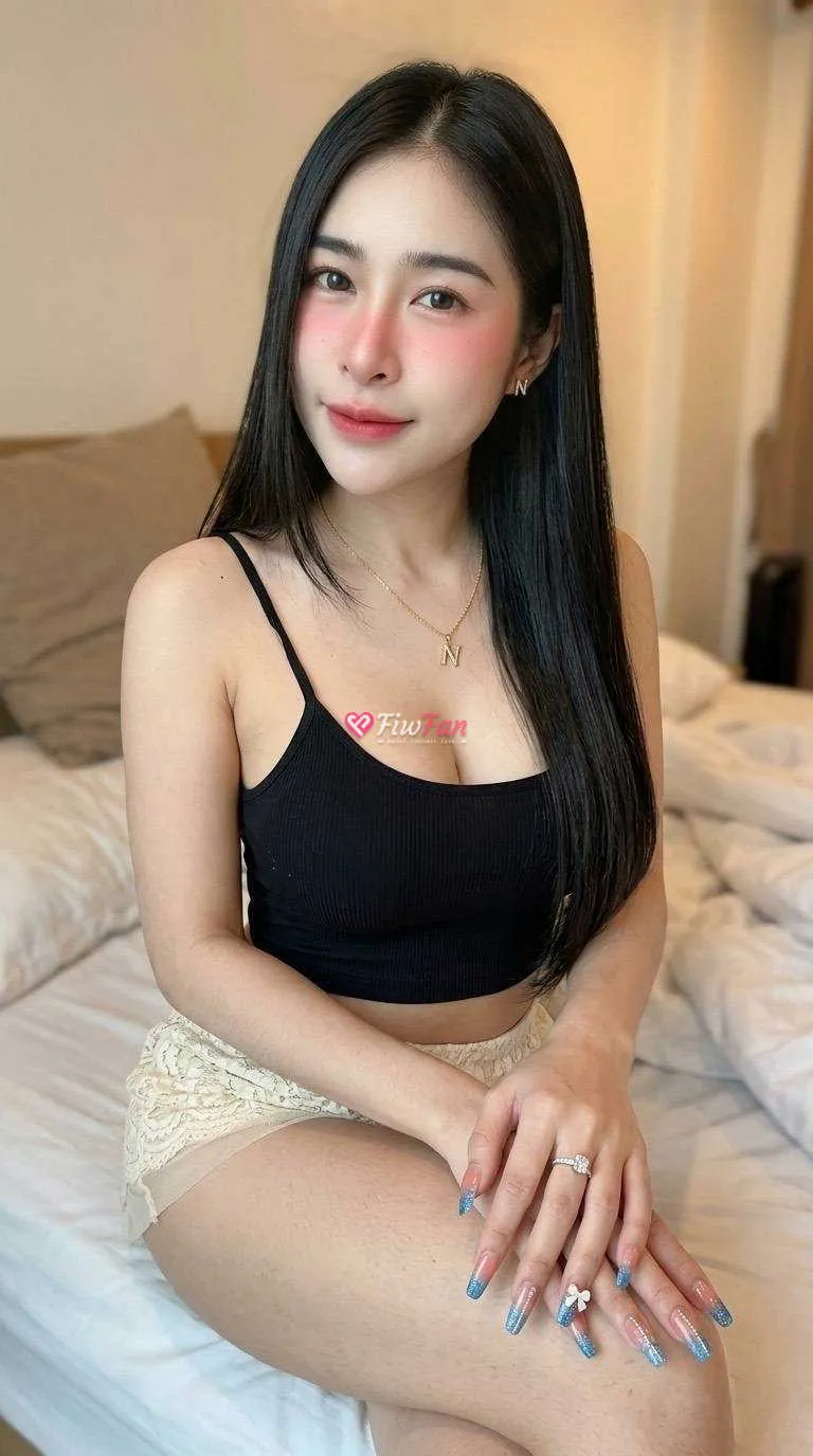 Post Image 2