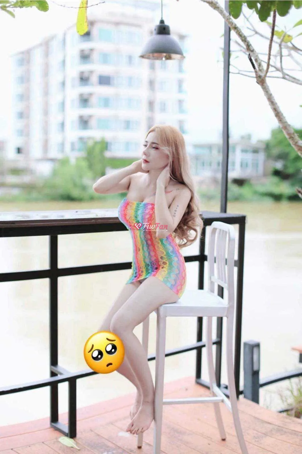 Post Image 1