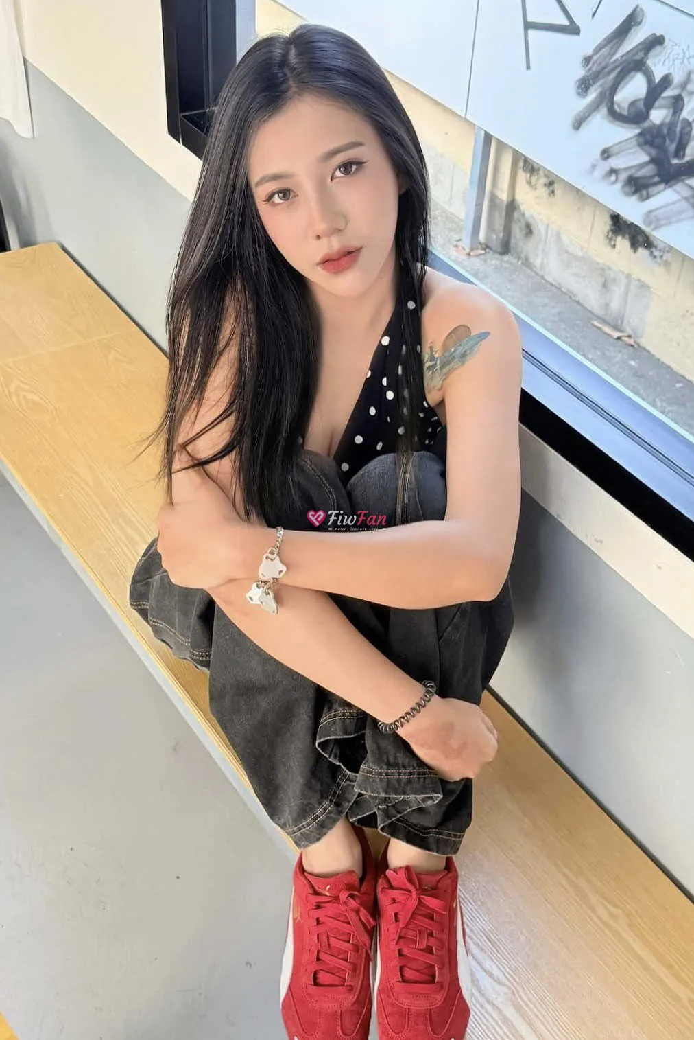 Post by nittaya srisawat52