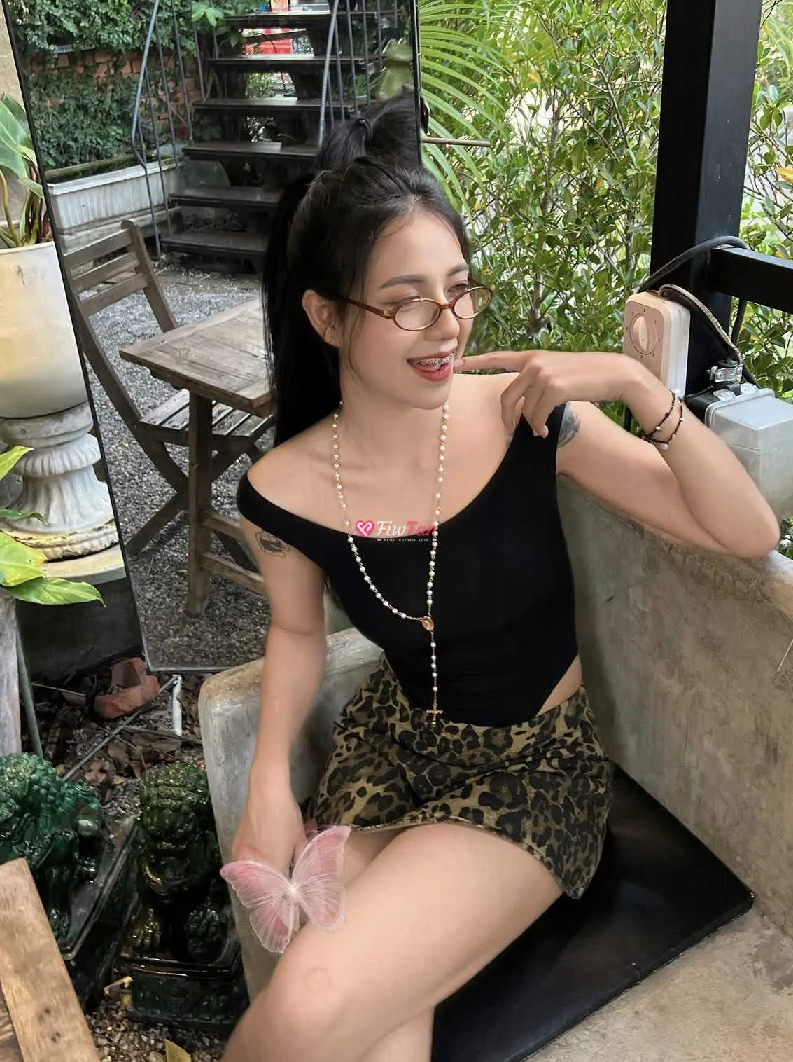 Post by nittaya srisawat52