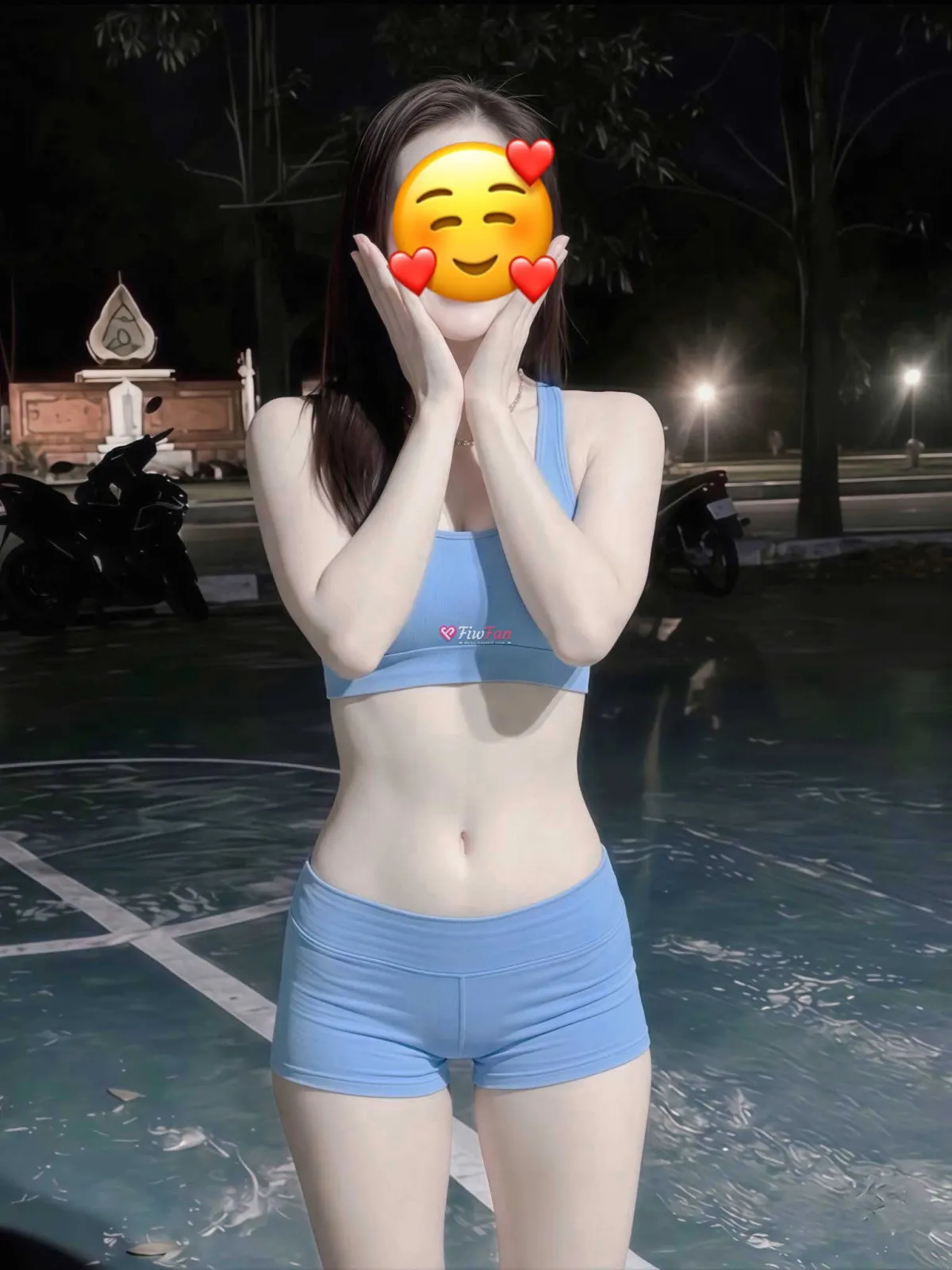 Post Image 2