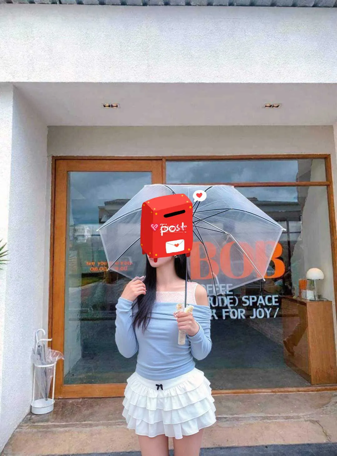 Post Image 1