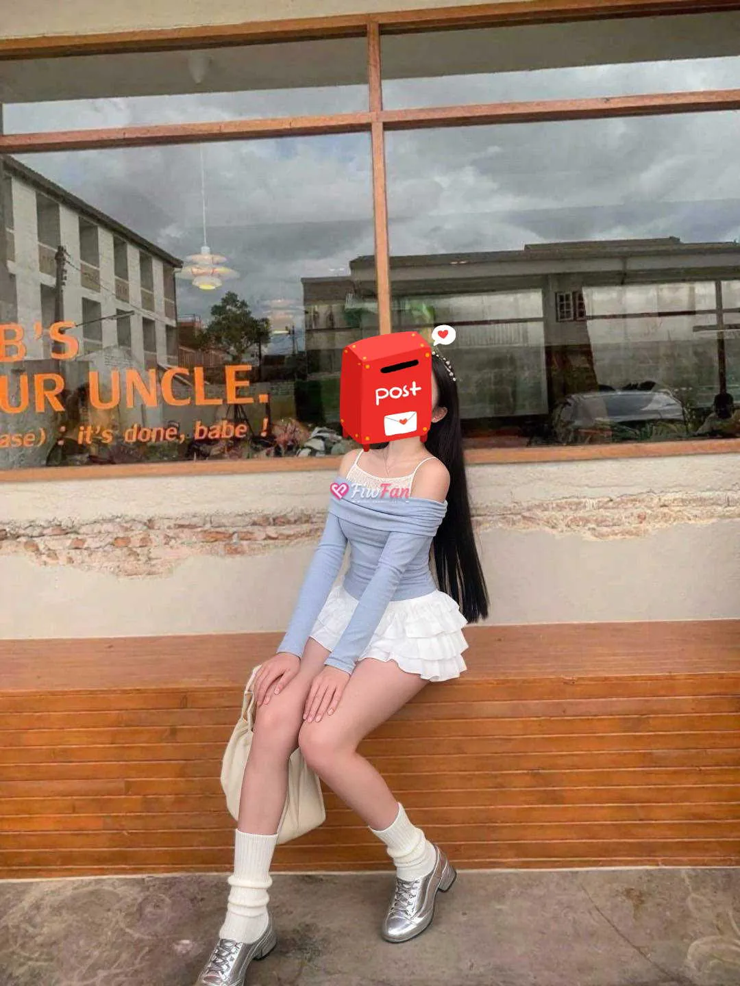 Post Image 2