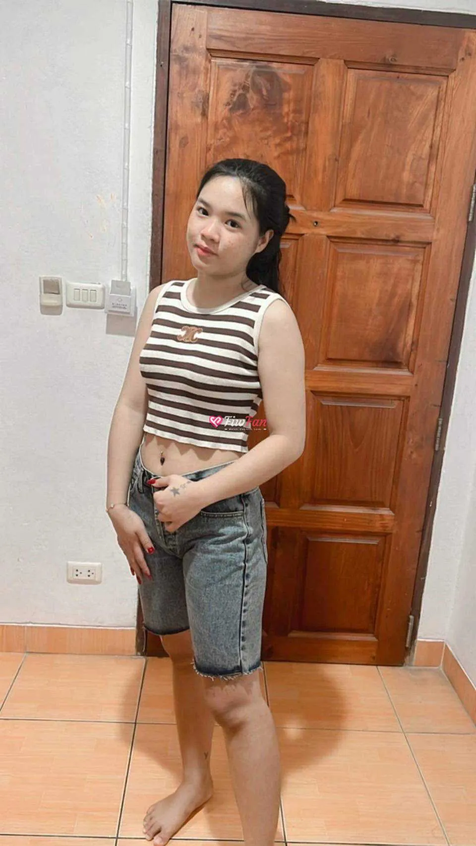 Post Image 2