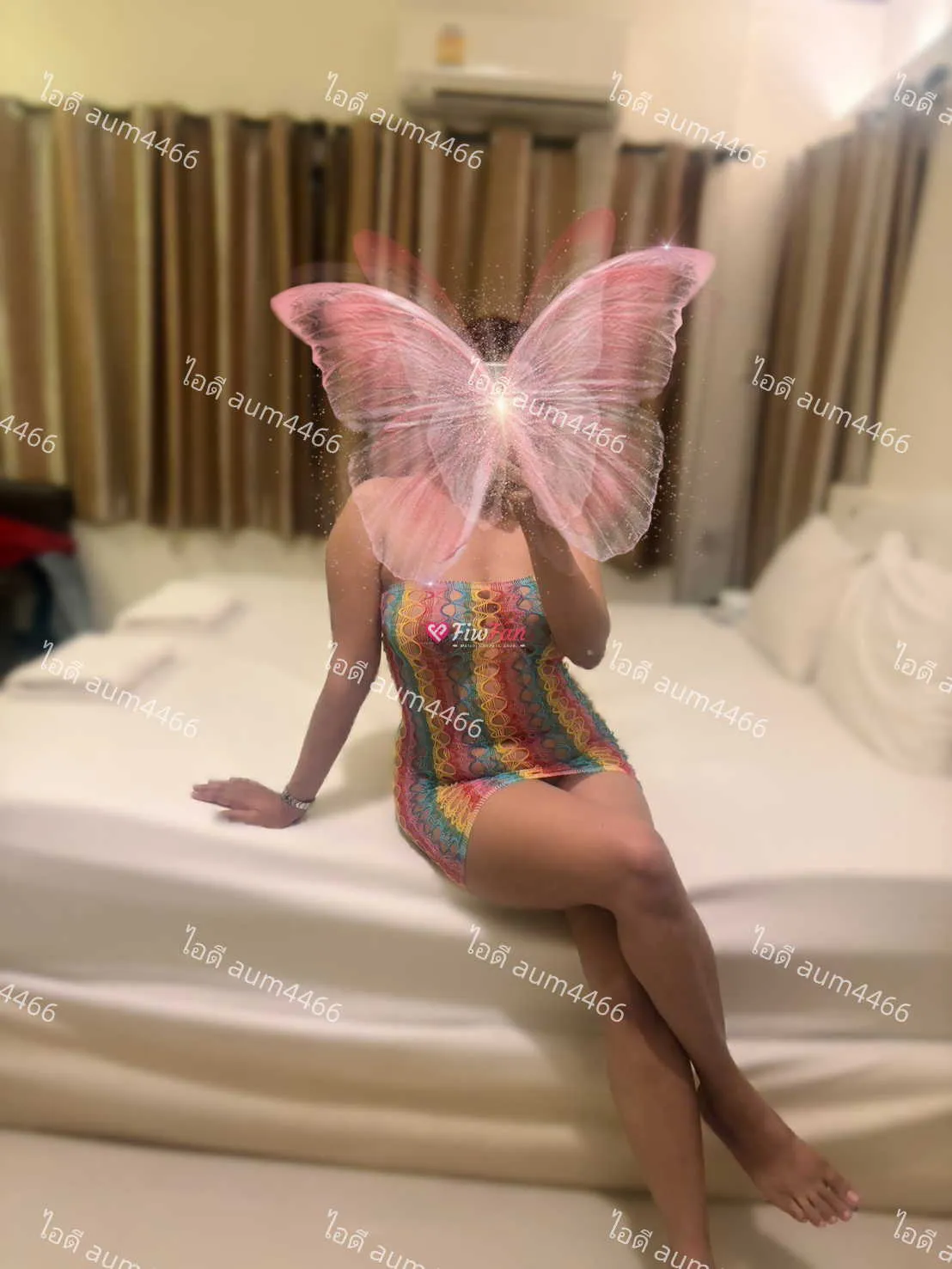 Post Image 2