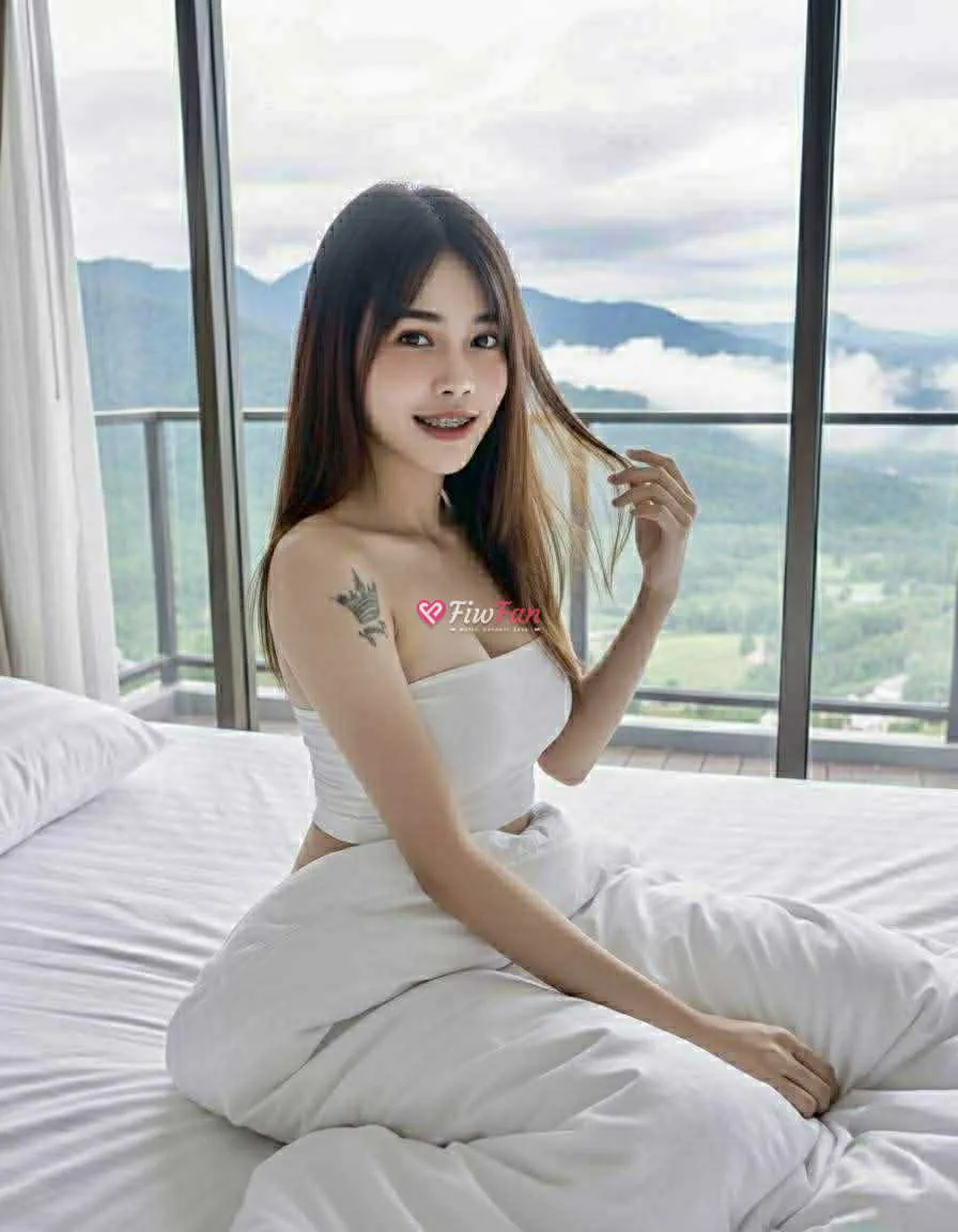 Post Image 2