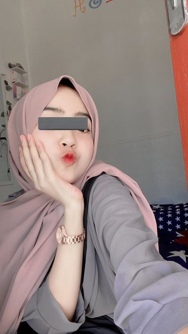 Post by kanya bunmak
