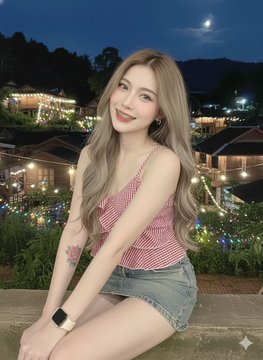 Post by nattaporn homhuan