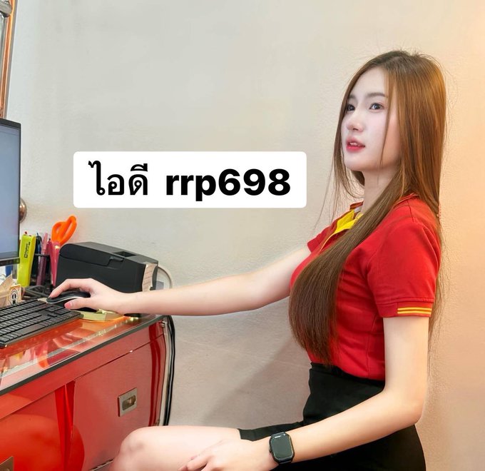 Post by Fah L.