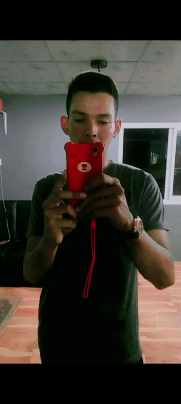 สันติภาพ